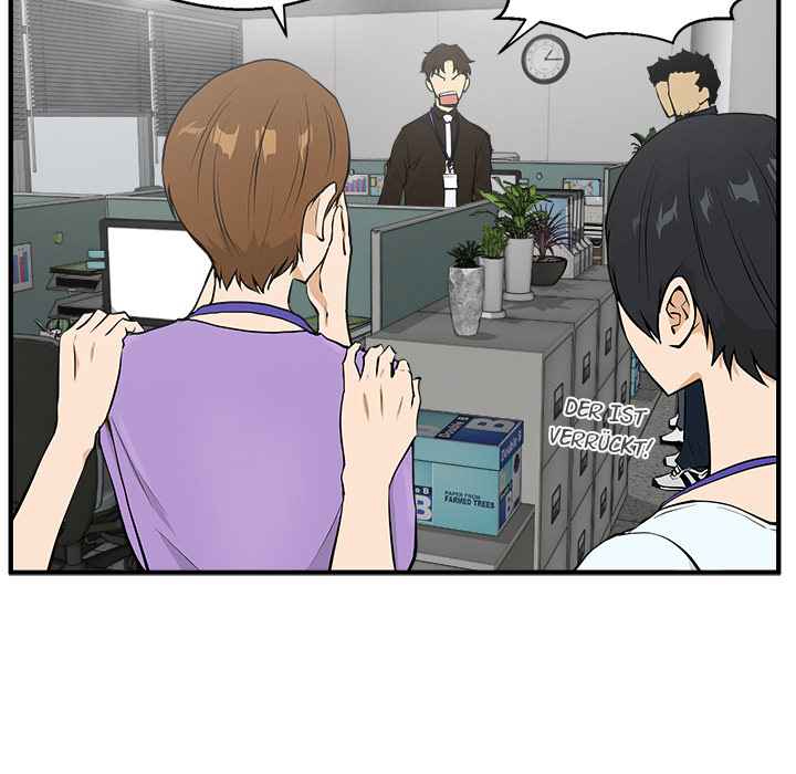 Los geht´s Mr. Kang! - episode 38 - 15