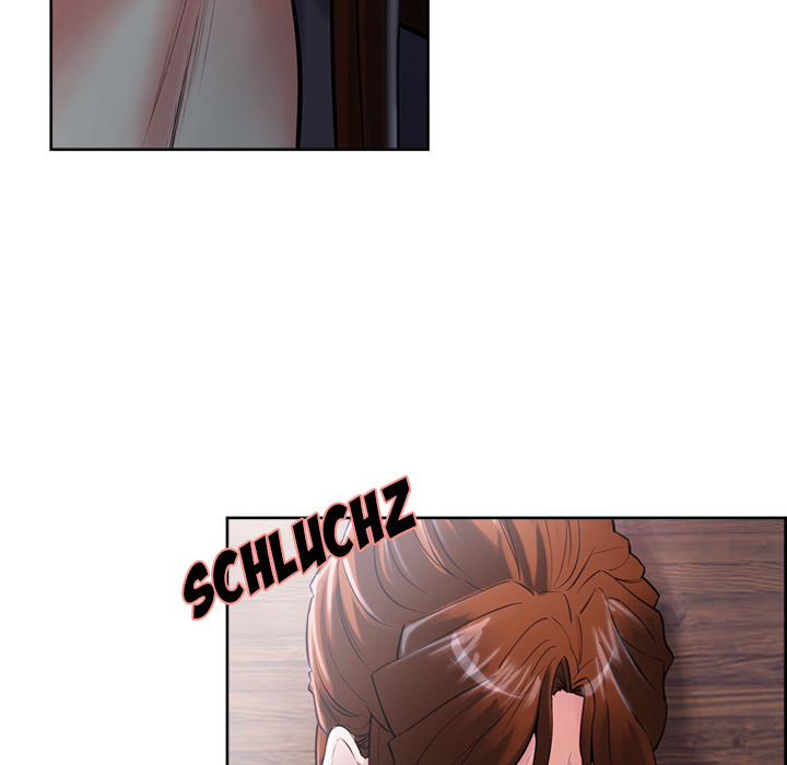 Unter einem Dach - episode 37 - 34