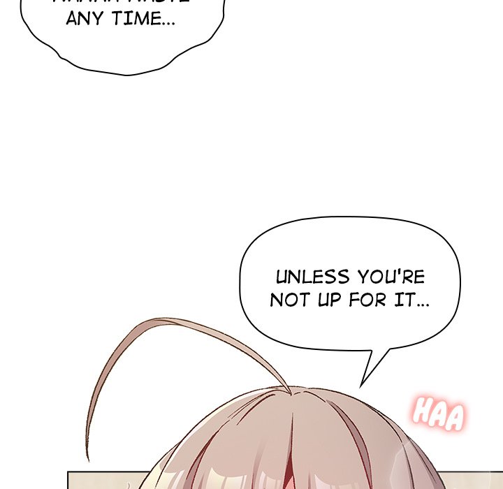 What do I do now...? - episode 19 - 110
