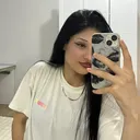 @39yasemin.39