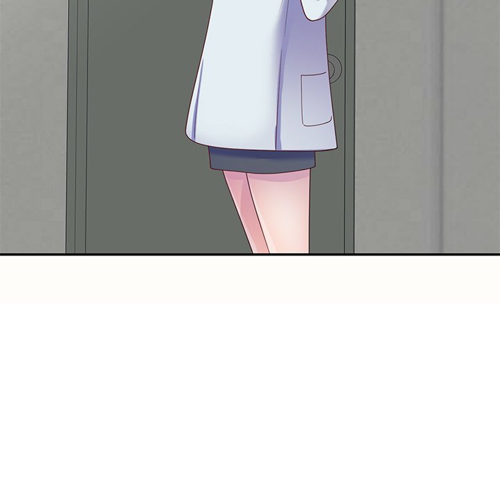 My Wife is a Teacher - episode 5 - 148