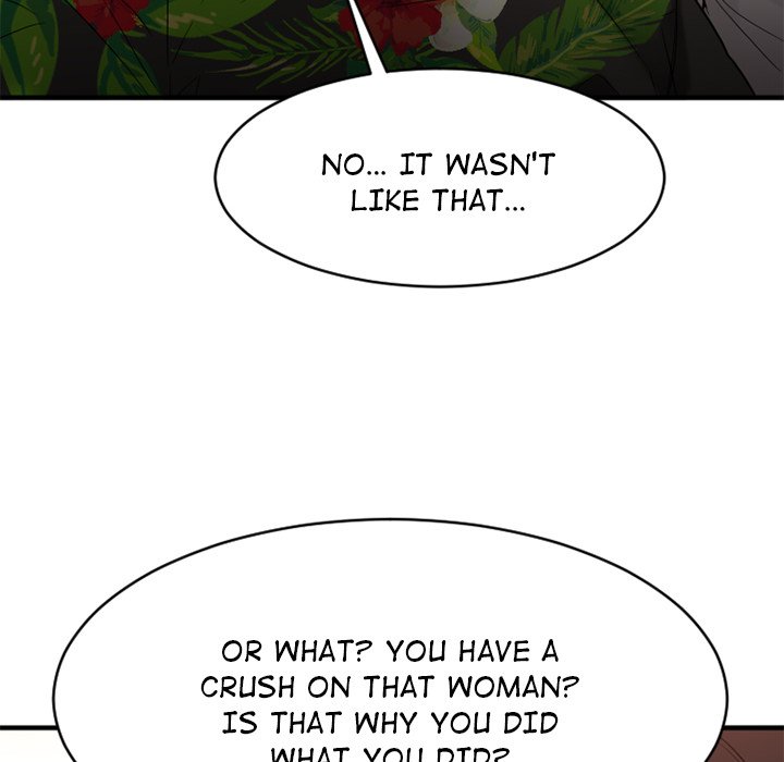 Food Chain - episode 25 - 50