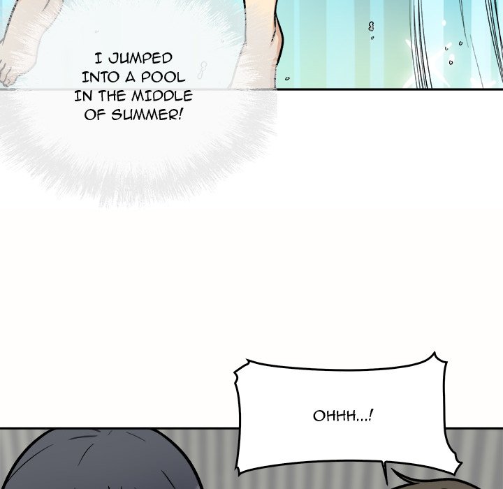 Excuse me, This is my Room - episode 51 - 19