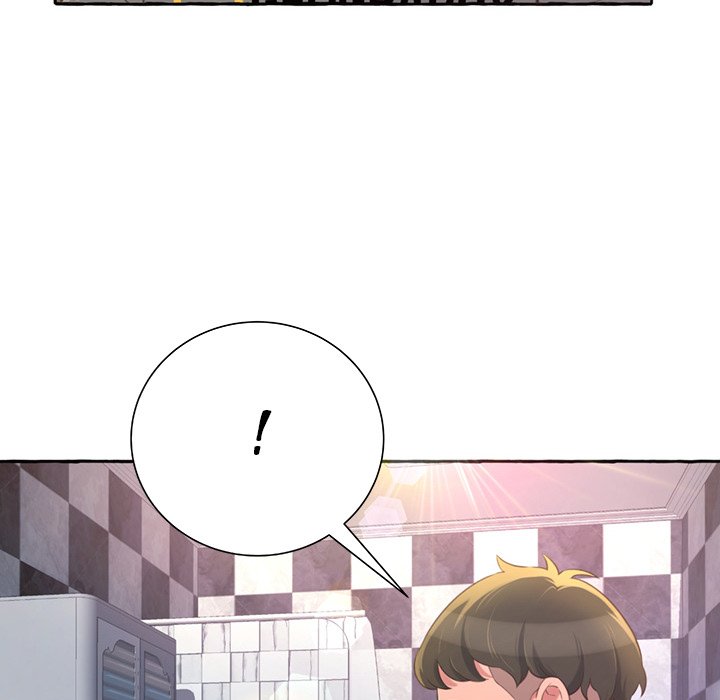 Can't Get to You - episode 2 - 131