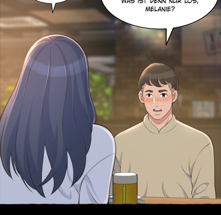 Unerreichbar - episode 18 - 43
