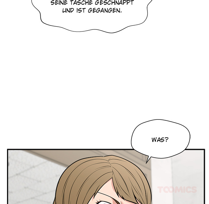 Verliebt, verlobt, verhext! - episode 38 - 77