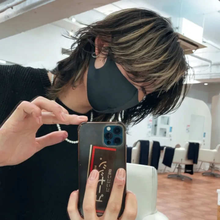 miyus_shogo