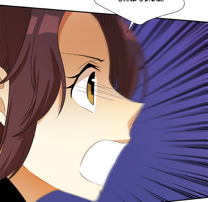 Mörder in klein - episode 17 - 8