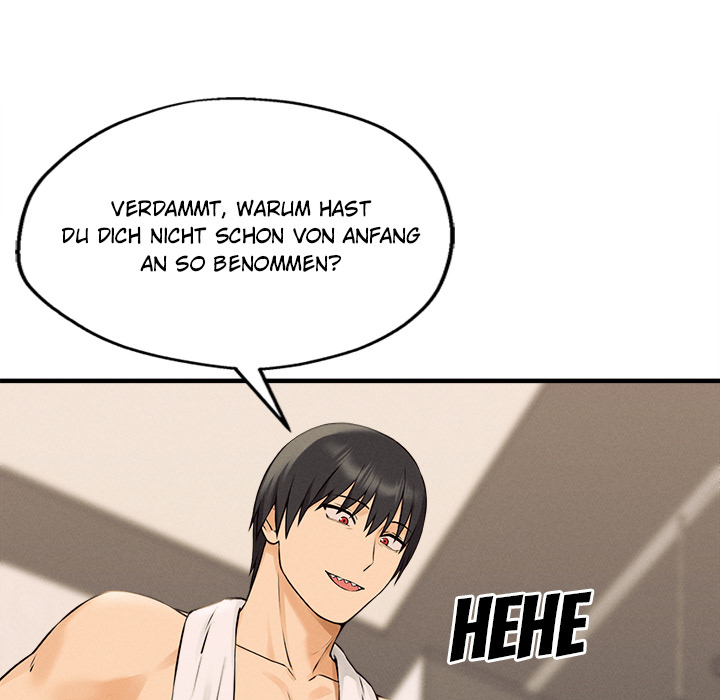 Rache ist sexy - episode 8 - 40