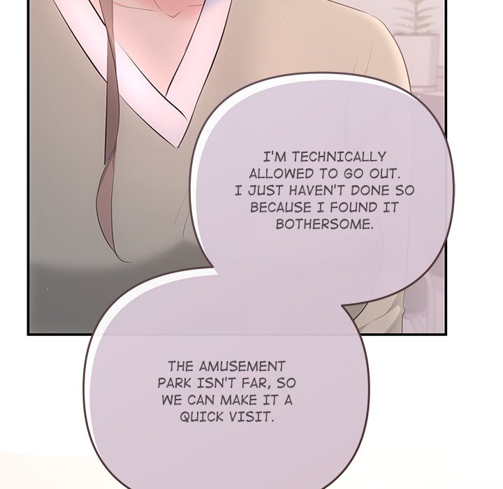 A Consensual Relationship - episode 24 - 119