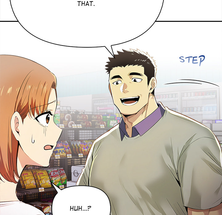 A Lucrative Affair - episode 4 - 68