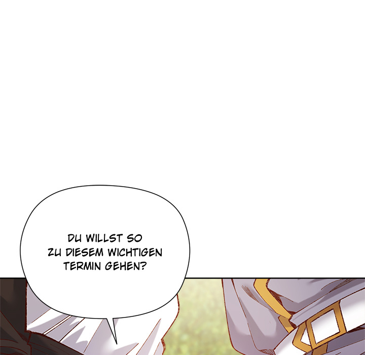 Unter meinem Schutz - episode 1 - 15