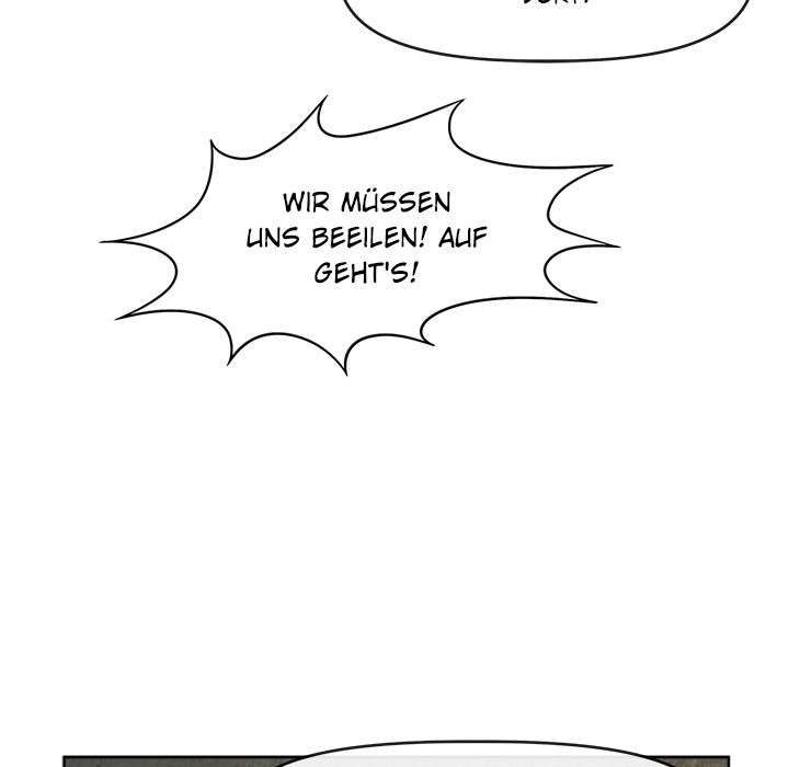 Das Geheimnis der Festivalinsel - episode 39 - 106