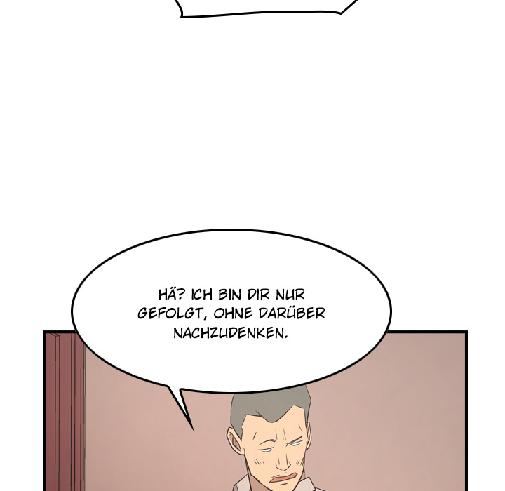 Der Manager - episode 71 - 120