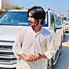 awaisigujjar333