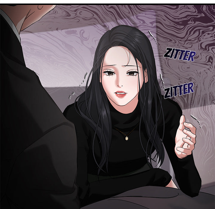 Apollons Herz - episode 13 - 119