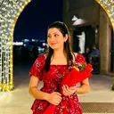 @munabelbase7