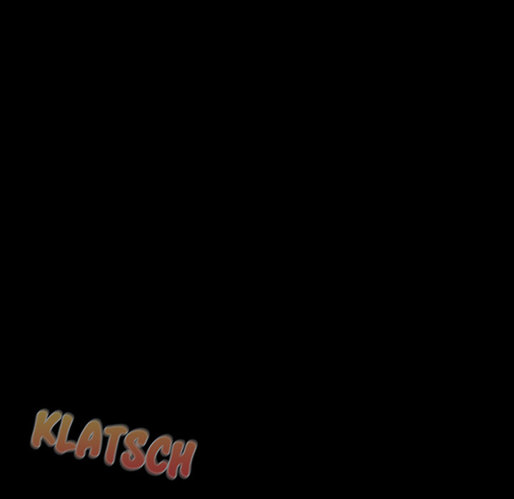 Pfirsichblüte - episode 18 - 25
