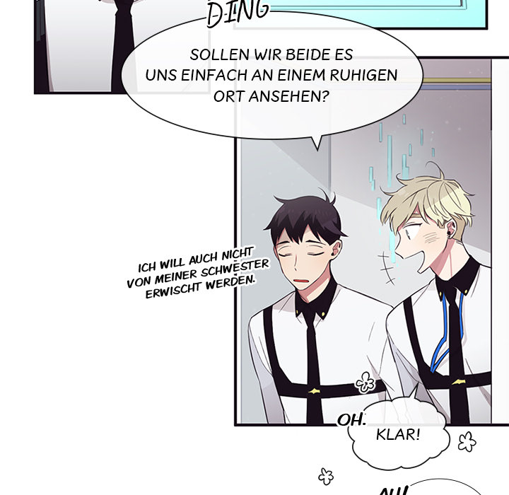 Himmel & Hölle GmbH - episode 18 - 40