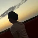 @dijeakoli