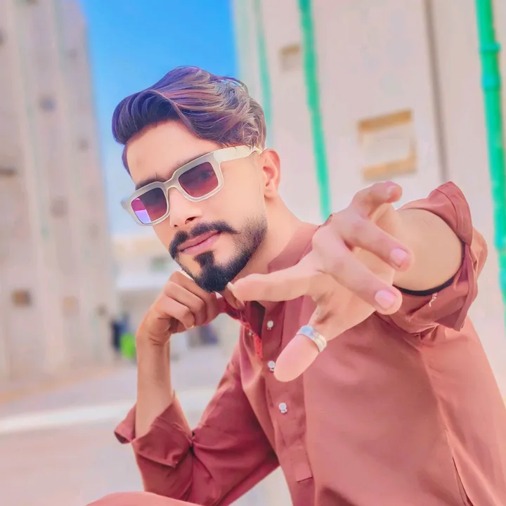 sameer__ahmed__110