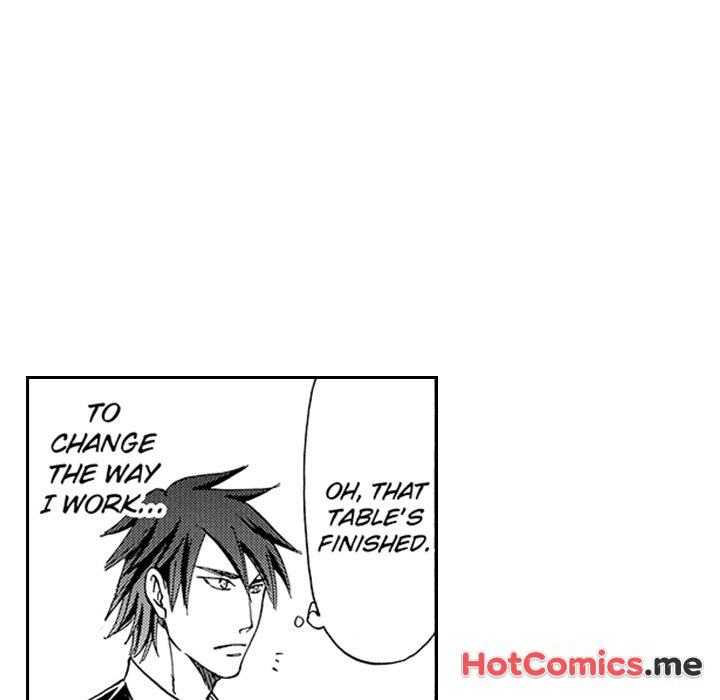 Pirka Love - episode 3 - 13