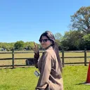 @nickitaghimire