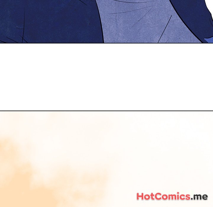 High School Devil - episode 61 - 41