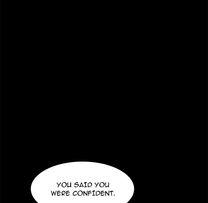 The Assistant - episode 27 - 12