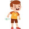 kidsfarting
