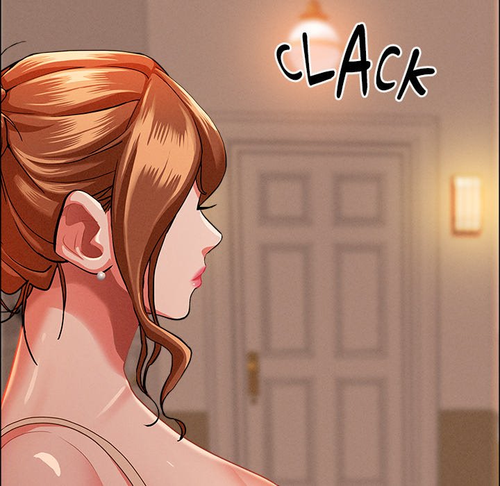 Her Bodyguard - episode 32 - 146