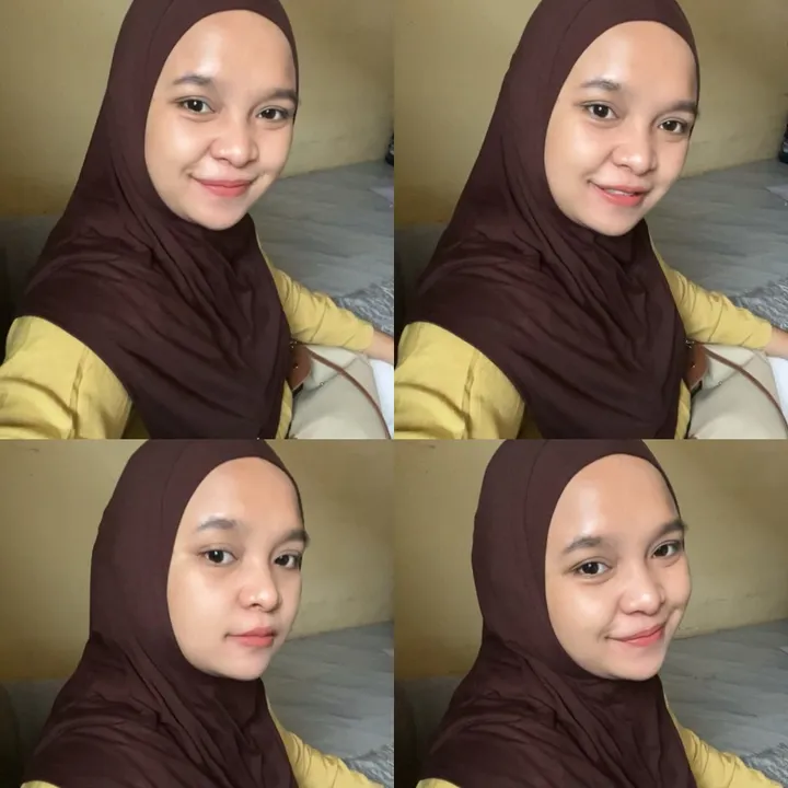 ameliariskaah