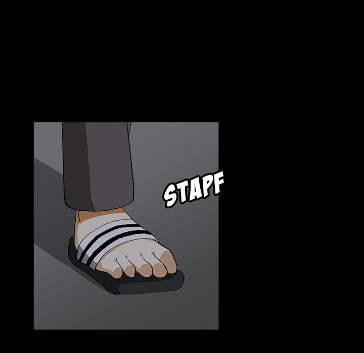 Mörder in klein - episode 22 - 11