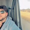 jot___.mehal