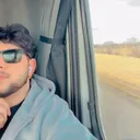 @jot___.mehal