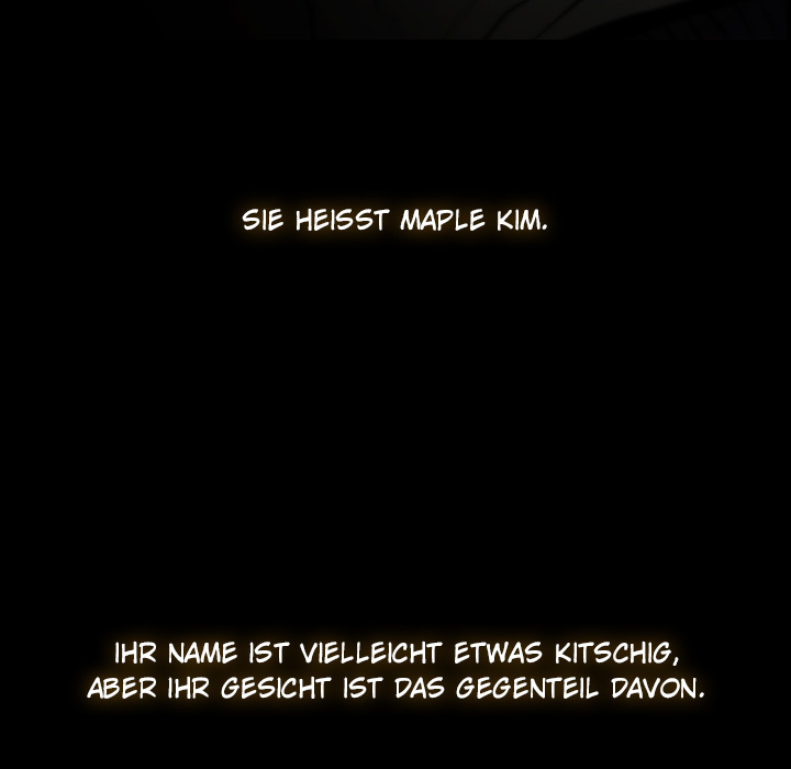 Suche nach der ersten Liebe - episode 1 - 43