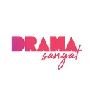 @dramasangat