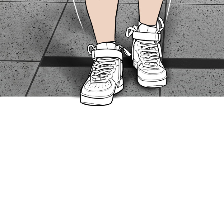 Sahnetörtchen - episode 31 - 7