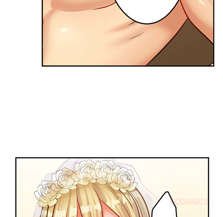 The Last Virgin in a Lustful World - episode 26 - 39