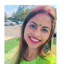 @mehak.au
