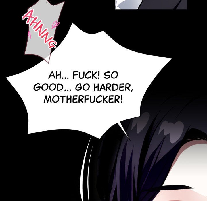 Workaholic Gangster - episode 27 - 184