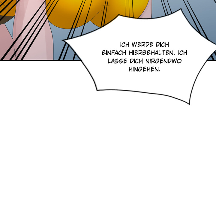 Der Sommer meines Lebens - episode 27 - 24