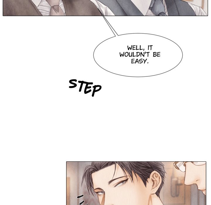 Broken Boy - episode 32 - 23