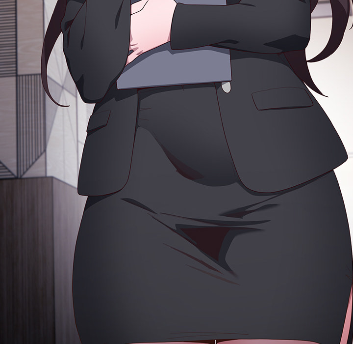 Troublesome Employee Warning - UNCENSORED - episode 2 - 18