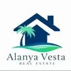 @alanya.vesta.real8