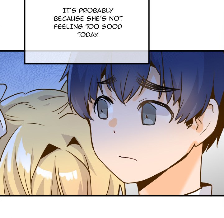 Entrapment - episode 26 - 6