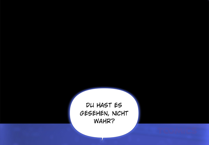 Ein Mann für Alle - episode 7 - 3