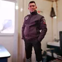 @security26eses