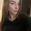 anna.kstn