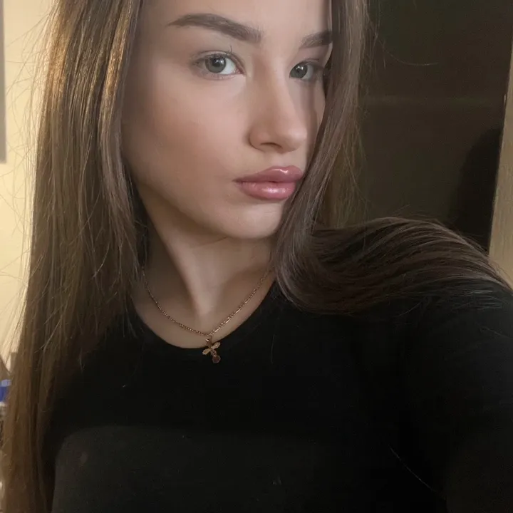 @anna.kstn